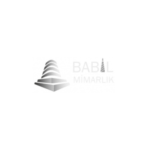 BABİL MİMARLIK