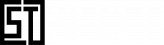 Seceti Marina Pedestal, IoT, Mobile & Web Uygulama