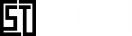 Seceti Marina Pedestal, IoT, Mobile & Web Uygulama